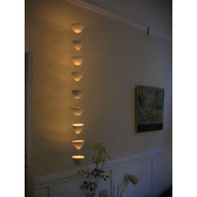 Photo of Diana Fayt Ceramics Photo of Diana Fayt Ceramics