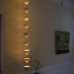 Photo of Diana Fayt Ceramics Photo of Diana Fayt Ceramics