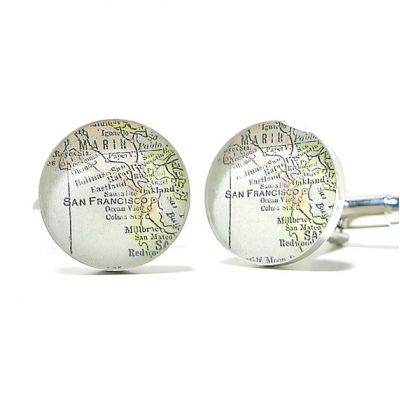 Photo of DLK Designs Photo of DLK Designs