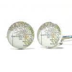 Photo of DLK Designs Photo of DLK Designs