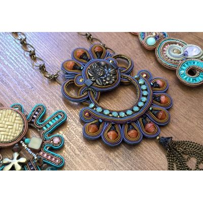 Photo of Dori Csengeri Photo of Dori Csengeri