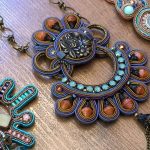 Photo of Dori Csengeri Photo of Dori Csengeri