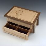 Photo of Dream Mountain Studio Photo of Dream Mountain Studio