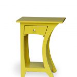 Photo of Dust Furniture Photo of Dust Furniture