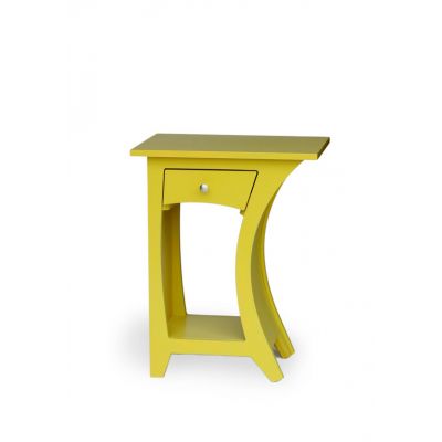 Photo of Dust Furniture Photo of Dust Furniture