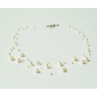 Photo of Dutchpearl Photo of Dutchpearl