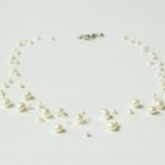 Photo of Dutchpearl Photo of Dutchpearl