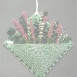 Photo of Earth-N-Lace Pottery Photo of Earth-N-Lace Pottery