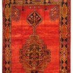 Photo of eCarpet Gallery Photo of eCarpet Gallery