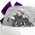 Photo of Eclu Photo of Eclu