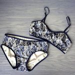 Photo of Econica Photo of Econica