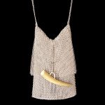 Photo of Elaine Unzicker Photo of Elaine Unzicker