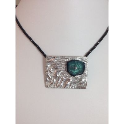 Photo of Eli Yasek Photo of Eli Yasek