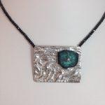 Photo of Eli Yasek Photo of Eli Yasek