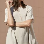 Photo of Emerson Fry Photo of Emerson Fry