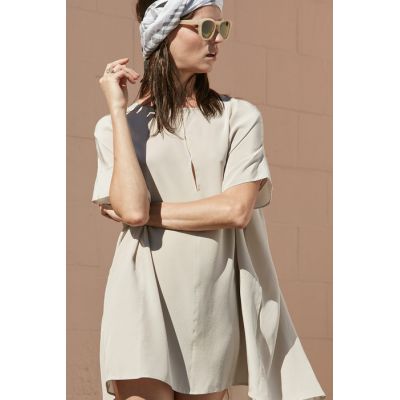 Photo of Emerson Fry Photo of Emerson Fry