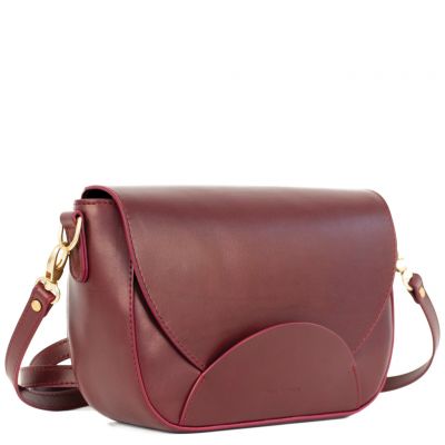 Photo of Emil Erwin Photo of Emil Erwin