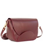 Photo of Emil Erwin Photo of Emil Erwin