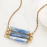 Photo of Emilie Shapiro Photo of Emilie Shapiro