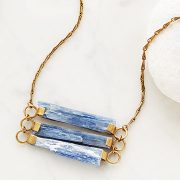 Photo of Emilie Shapiro Photo of Emilie Shapiro