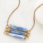 Photo of Emilie Shapiro Photo of Emilie Shapiro