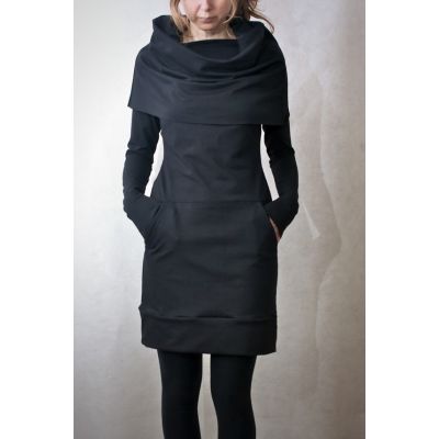 Photo of Emily Ryan Photo of Emily Ryan