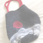 Photo of Emmy Lou Helmuth Photo of Emmy Lou Helmuth