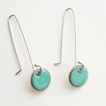 Photo of Enfuse Jewelry Photo of Enfuse Jewelry