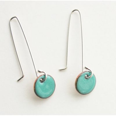 Photo of Enfuse Jewelry Photo of Enfuse Jewelry