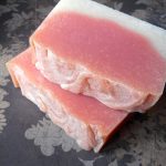 Photo of Epically Epic Soap Photo of Epically Epic Soap