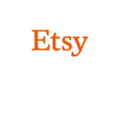 Photo of Etsy Photo of Etsy
