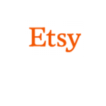 Photo of Etsy Photo of Etsy