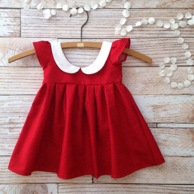 Photo of Evelyn Fields Photo of Evelyn Fields