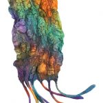 Photo of Felted Pleasure Photo of Felted Pleasure