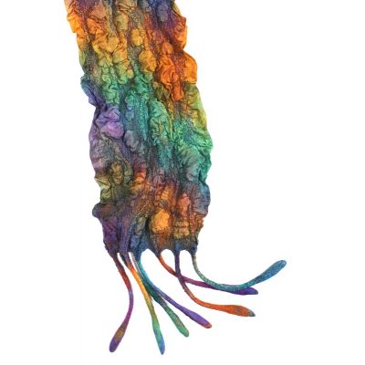 Photo of Felted Pleasure Photo of Felted Pleasure