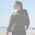 Photo of Fine Threadz Photo of Fine Threadz