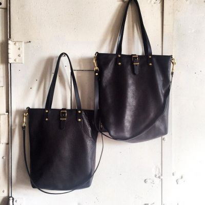 Photo of Flux Productions Photo of Flux Productions