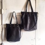 Photo of Flux Productions Photo of Flux Productions