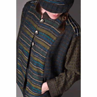 Photo of Frittelli & Lockwood Photo of Frittelli & Lockwood