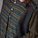 Photo of Frittelli & Lockwood Photo of Frittelli & Lockwood