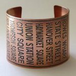 Photo of Fugudesigns Photo of Fugudesigns