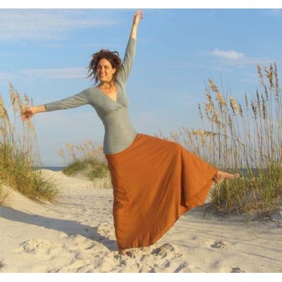 Photo of Gaia Conceptions Photo of Gaia Conceptions