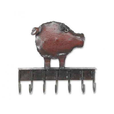 Photo of Gatski Metal Photo of Gatski Metal