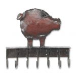 Photo of Gatski Metal Photo of Gatski Metal