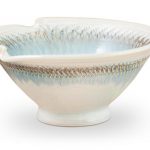 Photo of Georgetown Pottery Photo of Georgetown Pottery