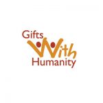 Photo of Gifts With Humanity Photo of Gifts With Humanity