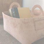 Photo of Gildem Photo of Gildem