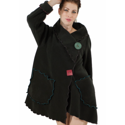 Photo of Giselle Shepatin Photo of Giselle Shepatin