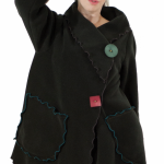 Photo of Giselle Shepatin Photo of Giselle Shepatin