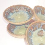 Photo of Glazed Over Pottery Photo of Glazed Over Pottery